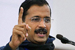 DDCA probe on even if Centre strikes it down: Kejriwal